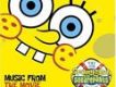 Spongebob Squarepants Theme (Movie Version) - The歌詞_棉球方塊歷險記Spongebob Squarepants Theme (Movie Version) - The歌詞