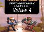 Video Game Music Acapella, Vol. 4專輯_Mr DoovesVideo Game Music Acapella, Vol. 4最新專輯