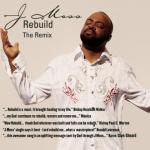 Rebuild 34(Single)