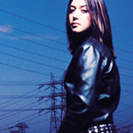 蜜雪兒 〔Michelle Branch