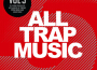 All Trap Music, Vol. 5專輯_Nina SkyAll Trap Music, Vol. 5最新專輯