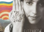 The Other Side Of Zero專輯_Elizabeth & The CataThe Other Side Of Zero最新專輯