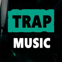 Trap歌曲歌詞大全_Trap最新歌曲歌詞