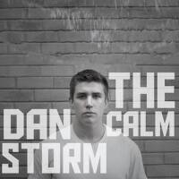 Dan Storm