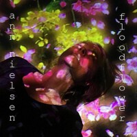 Floodflower (Explicit)