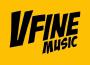 VFine Music