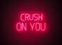 Crush On You專輯_Finding HopeCrush On You最新專輯