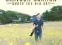 Under the Big Sky專輯_Claydon ConnorUnder the Big Sky最新專輯