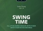 Swing Groups專輯_Lester Young QuartetSwing Groups最新專輯