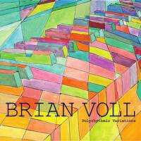 Brian Voll歌曲歌詞大全_Brian Voll最新歌曲歌詞