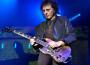 Iommi - The 1996 Dep Sessions專輯_Tony IommiIommi - The 1996 Dep Sessions最新專輯