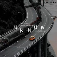 U Know專輯_ULIT.QU Know最新專輯