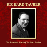 Richard Tauber Vol. 1專輯_Richard TauberRichard Tauber Vol. 1最新專輯