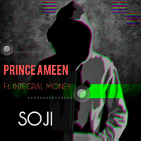 Soji (feat. Integral Money)