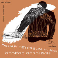 Oscar Peterson Plays Cole Porter專輯_Oscar PetersonOscar Peterson Plays Cole Porter最新專輯