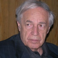 Pierre Boulez圖片照片