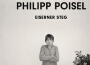 Philipp Poisel歌曲歌詞大全_Philipp Poisel最新歌曲歌詞