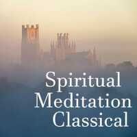 Spiritual Meditation Classical