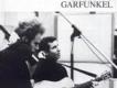 Leaves That Are Green歌詞_Simon & Garfunkel[西蒙Leaves That Are Green歌詞