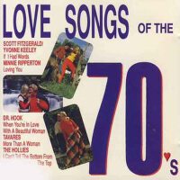 70s Love專輯_The Stylistics70s Love最新專輯