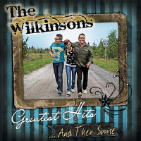 Best Of The Wilkinsons