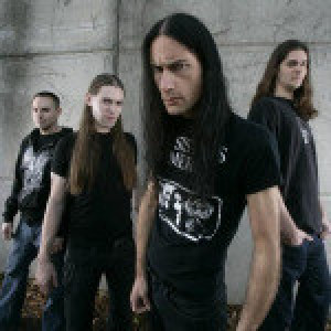 Arsis