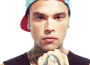 Fedez