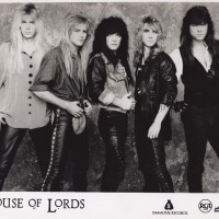 House of Lords圖片照片