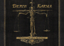 Death Karma歌曲歌詞大全_Death Karma最新歌曲歌詞