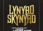 Lynyrd Skynyrd歌曲歌詞大全_Lynyrd Skynyrd最新歌曲歌詞