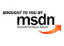 MDSN