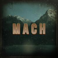 MACH (Explicit)