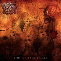 Riot of Sacrificers