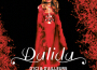 D'ici et d'ailleurs - Le meilleur de Dalida à travers le monde專輯_DalidaD'ici et d'ailleurs - Le meilleur de Dalida à travers le monde最新專輯
