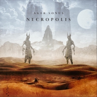 Necropolis