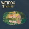 Wetdog歌曲歌詞大全_Wetdog最新歌曲歌詞