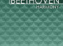 Beethoven - Harmony專輯_Emerson String QuartBeethoven - Harmony最新專輯