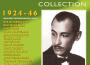 Complete Jazz Series 1936 - 1946專輯_Frankie TrumbauerComplete Jazz Series 1936 - 1946最新專輯