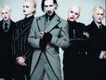 Marilyn Manson歌曲歌詞大全_Marilyn Manson最新歌曲歌詞