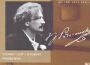 Ignacy Jan Paderewski