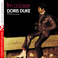 I'm a Loser (Digitally Remastered)