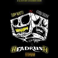 HeadRush (Explicit)