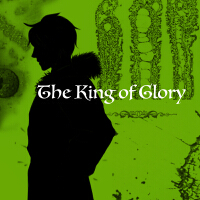 [全職高手純音樂] The King of Glory [同人OST]