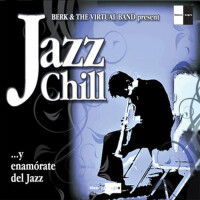 Jazz Chill