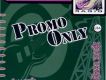 Promo Only Modern Ro