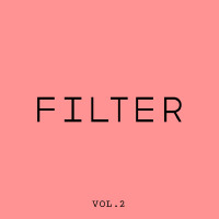 FILTER Vol. 2