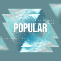 Popular專輯_BearStockMusicPopular最新專輯