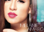 Melanie Amaro歌曲歌詞大全_Melanie Amaro最新歌曲歌詞