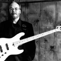 Walter Becker