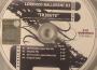 Top 10 Party Must Track - Dance專輯_Lorenzo Ballerini DjTop 10 Party Must Track - Dance最新專輯